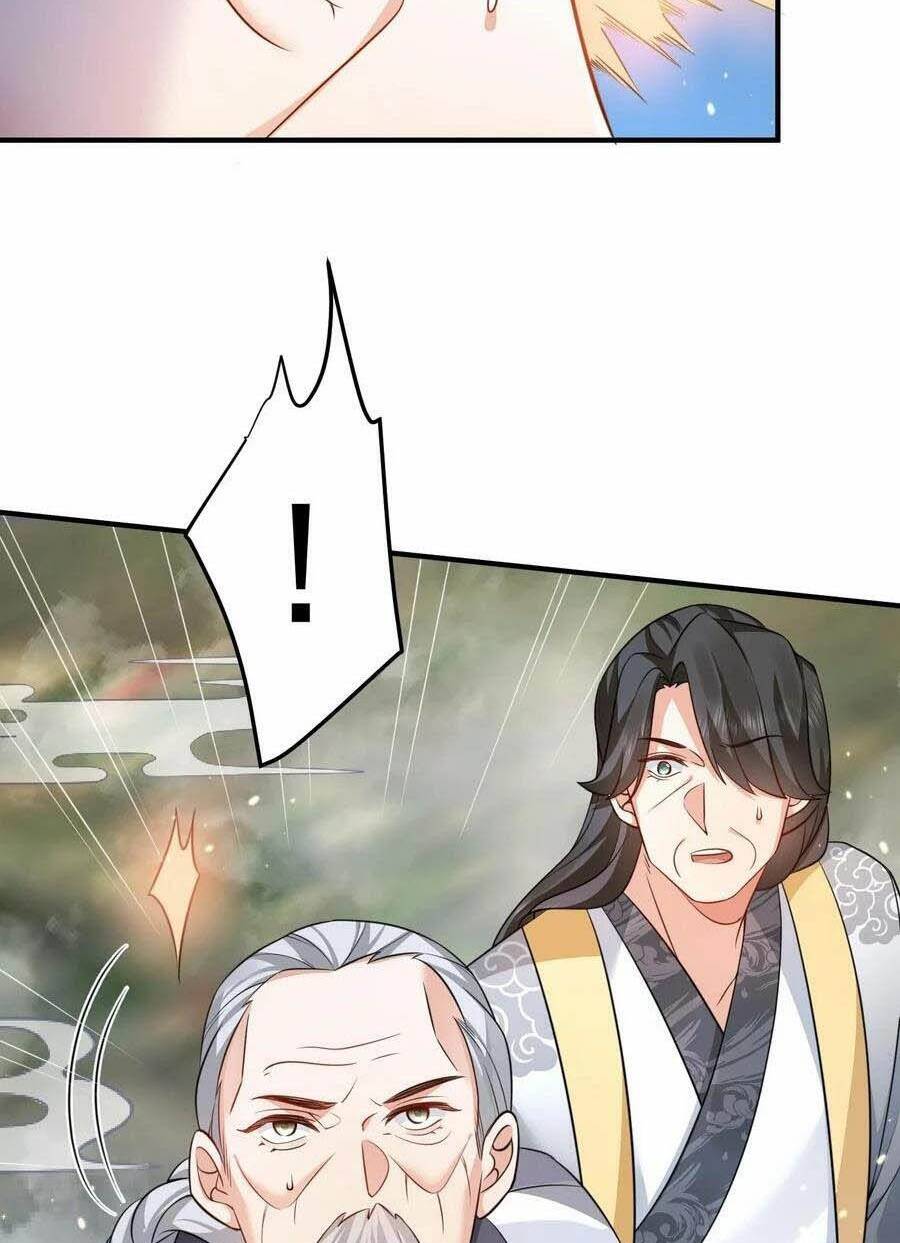 Ta Vô Địch Lúc Nào - Chapter 133 - Page 36