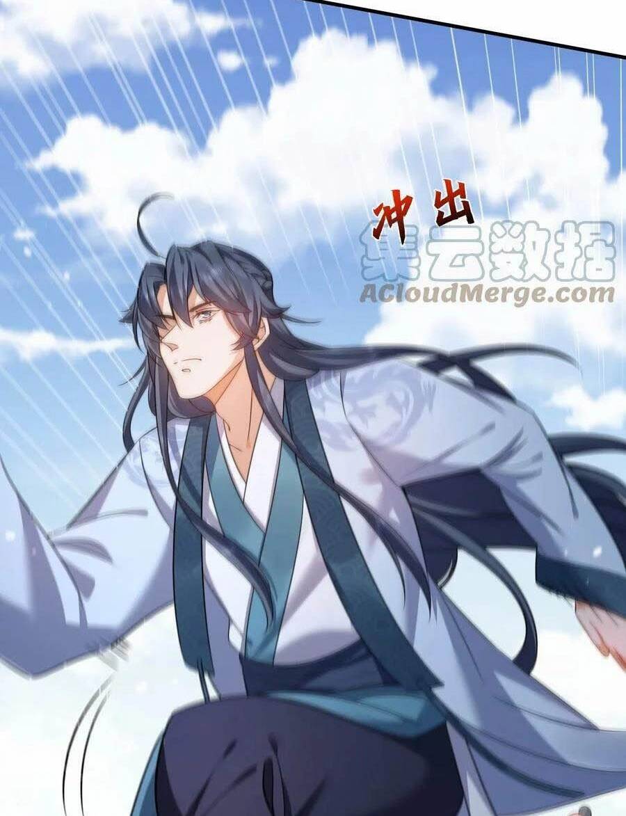 Ta Vô Địch Lúc Nào - Chapter 133 - Page 3