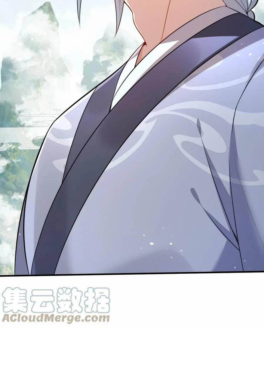 Ta Vô Địch Lúc Nào - Chapter 133 - Page 39