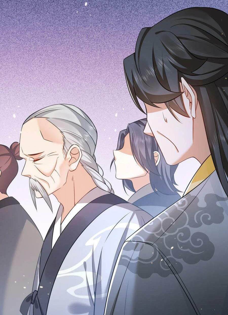 Ta Vô Địch Lúc Nào - Chapter 133 - Page 41