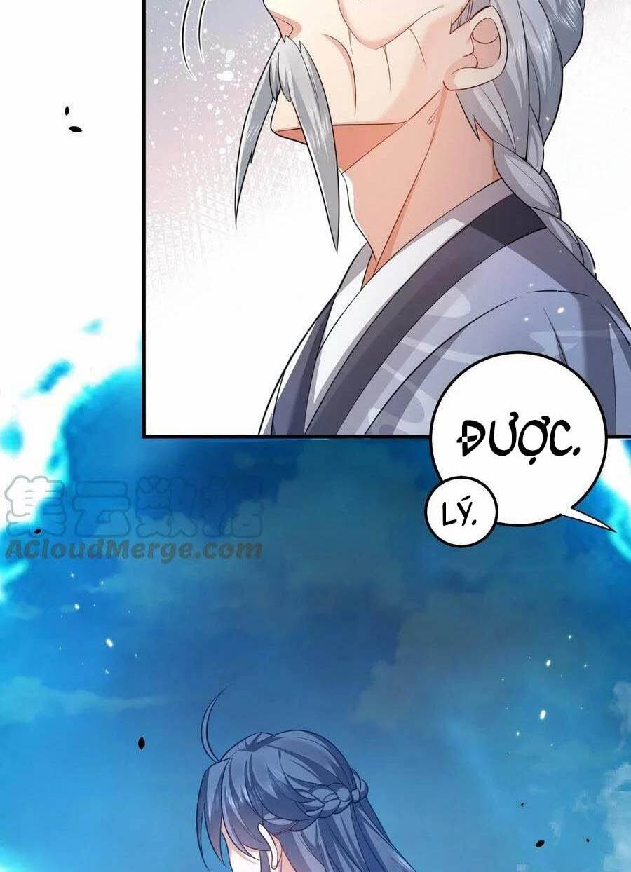Ta Vô Địch Lúc Nào - Chapter 133 - Page 44