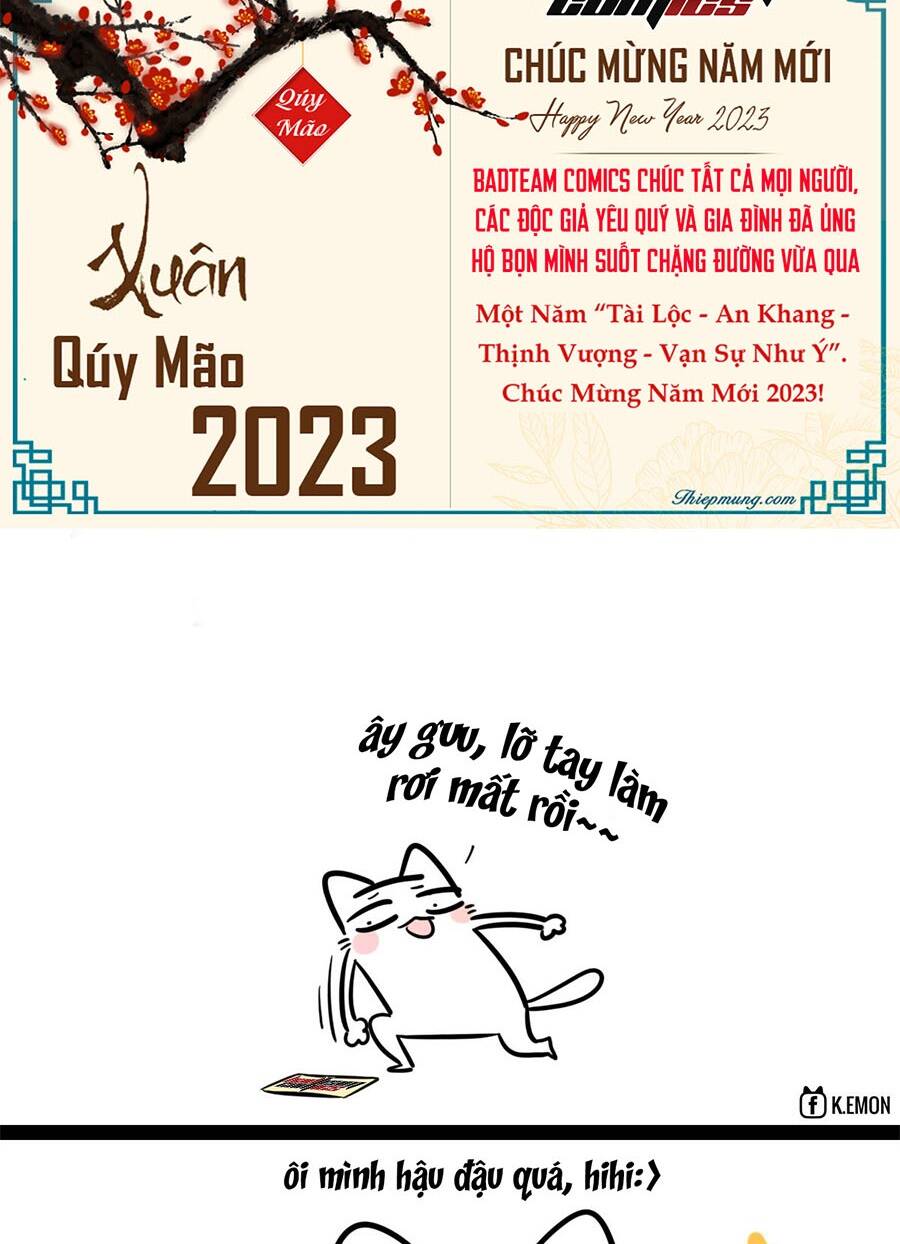 Ta Vô Địch Lúc Nào - Chapter 133 - Page 46