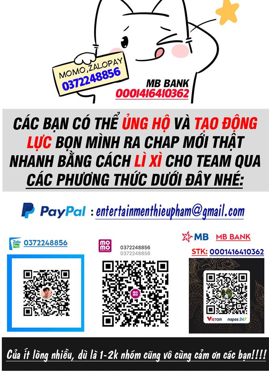 Ta Vô Địch Lúc Nào - Chapter 133 - Page 47