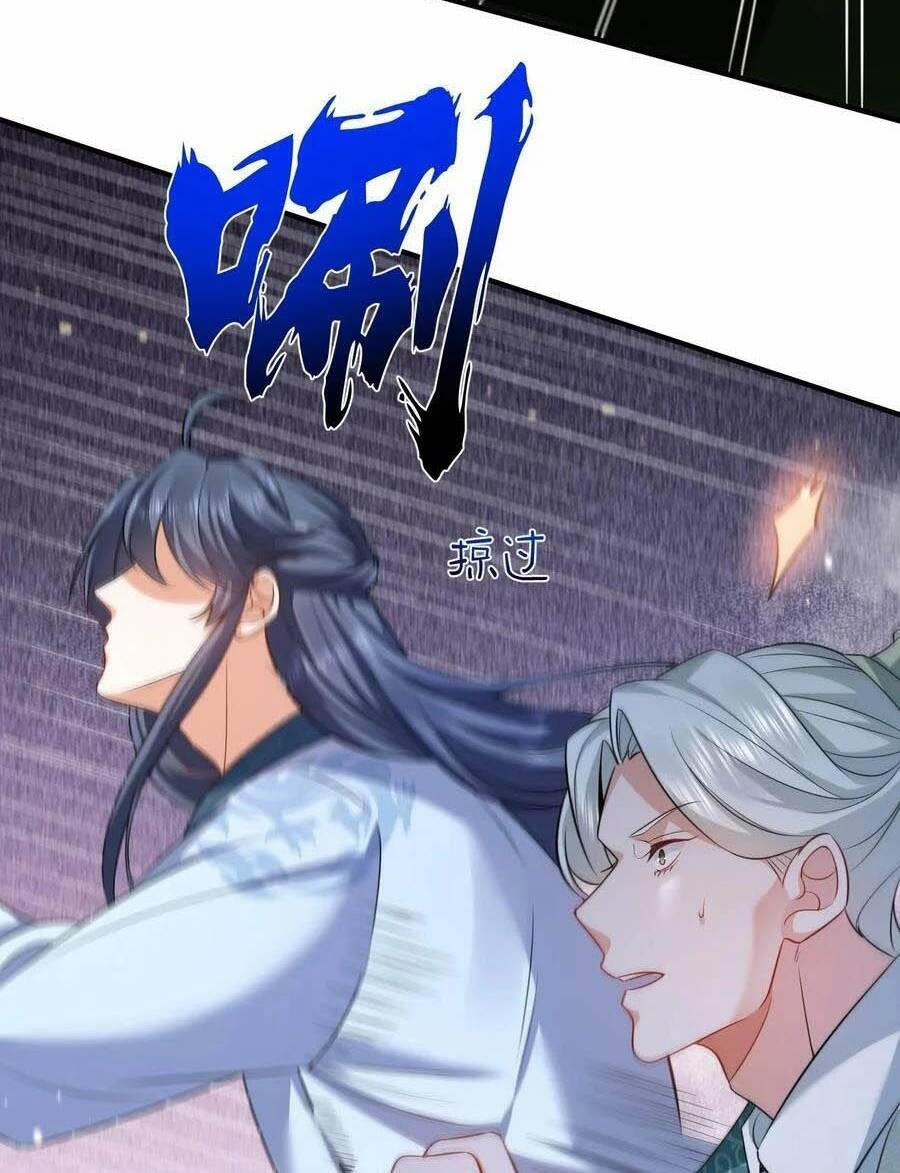 Ta Vô Địch Lúc Nào - Chapter 133 - Page 5