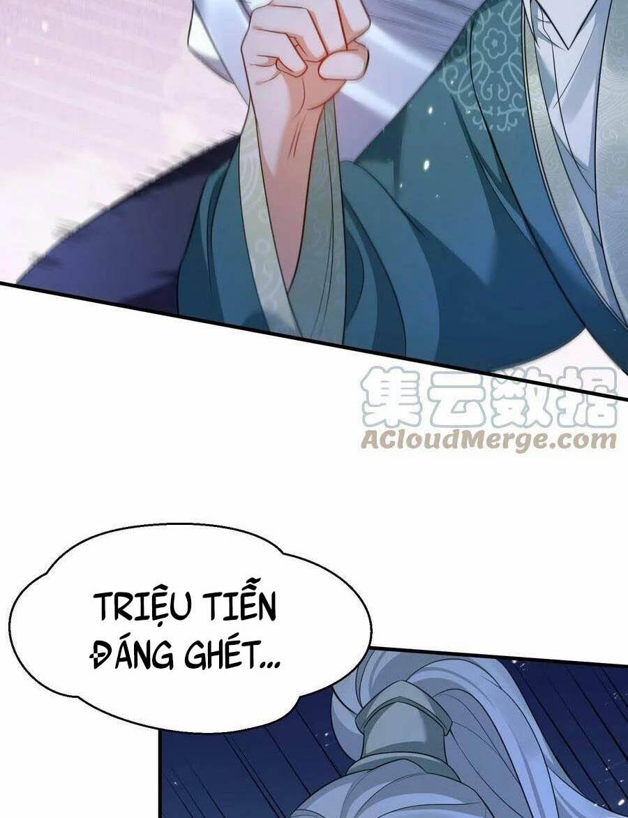 Ta Vô Địch Lúc Nào - Chapter 133 - Page 6
