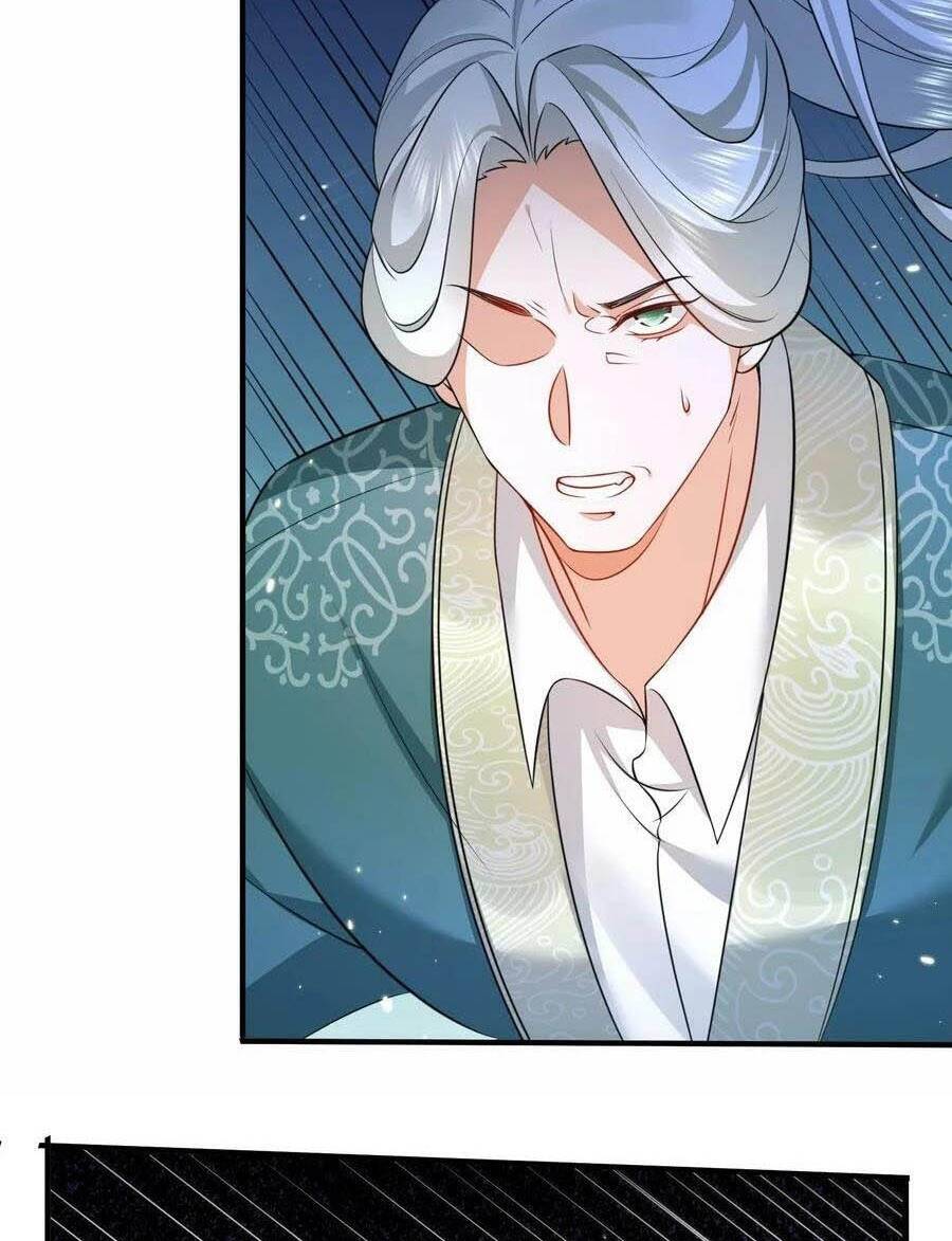 Ta Vô Địch Lúc Nào - Chapter 133 - Page 7