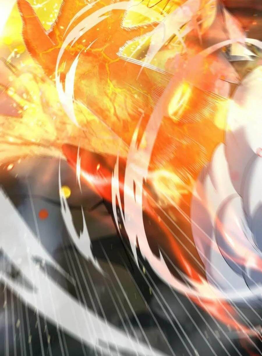 Ta Vô Địch Lúc Nào - Chapter 134 - Page 16