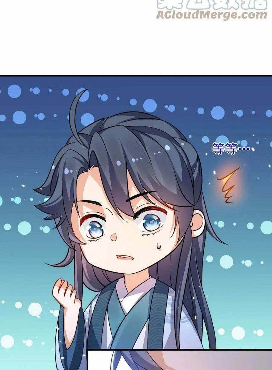 Ta Vô Địch Lúc Nào - Chapter 134 - Page 20