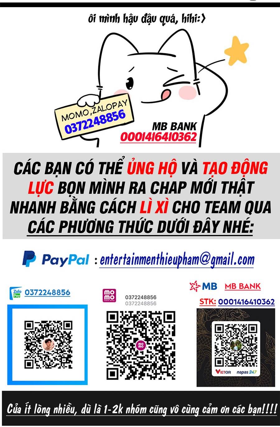 Ta Vô Địch Lúc Nào - Chapter 134 - Page 47