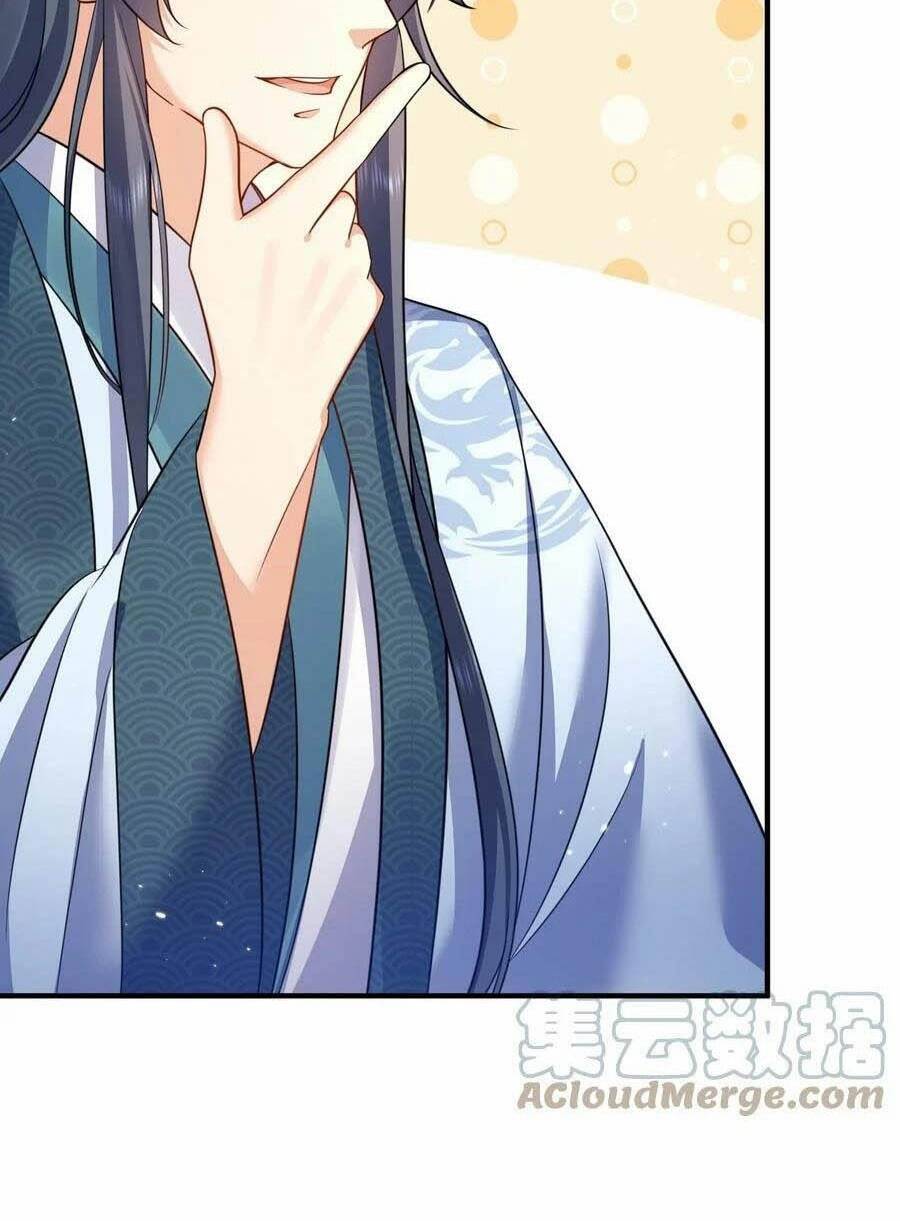 Ta Vô Địch Lúc Nào - Chapter 134 - Page 6