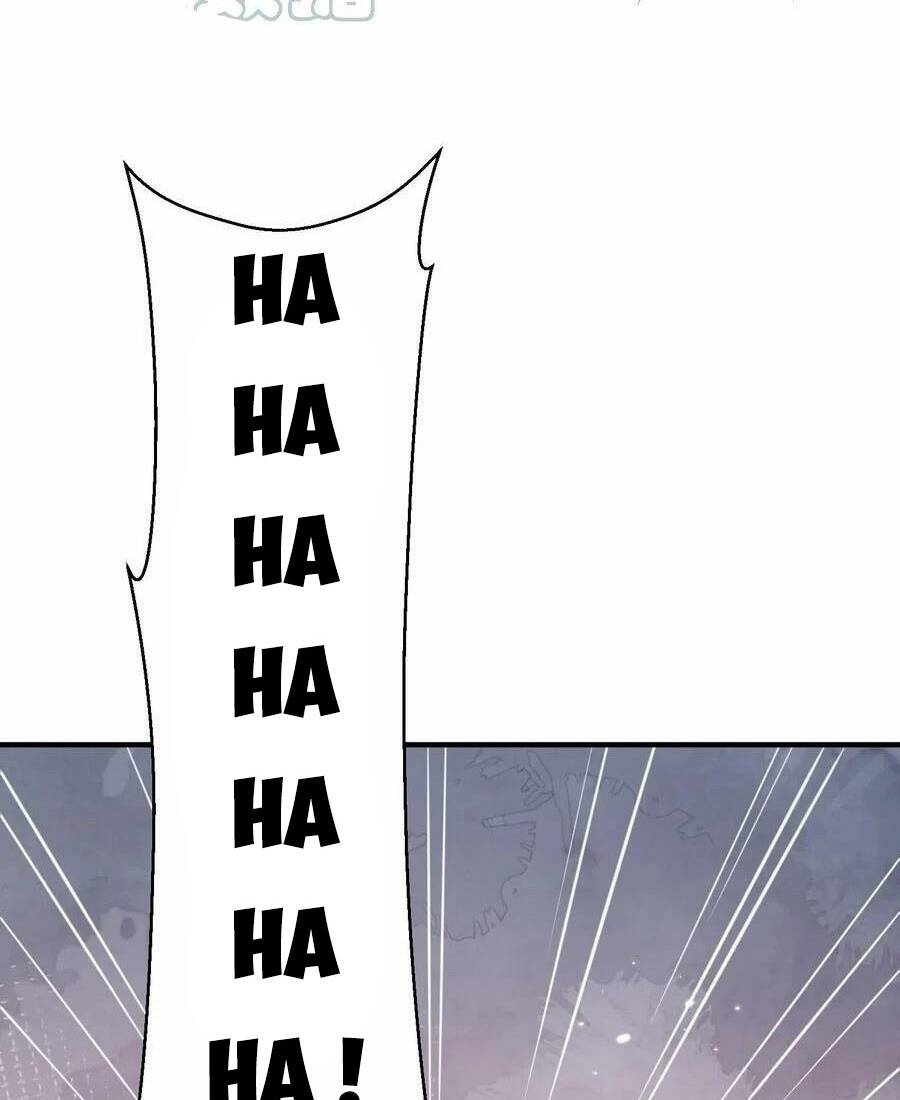 Ta Vô Địch Lúc Nào - Chapter 135 - Page 12