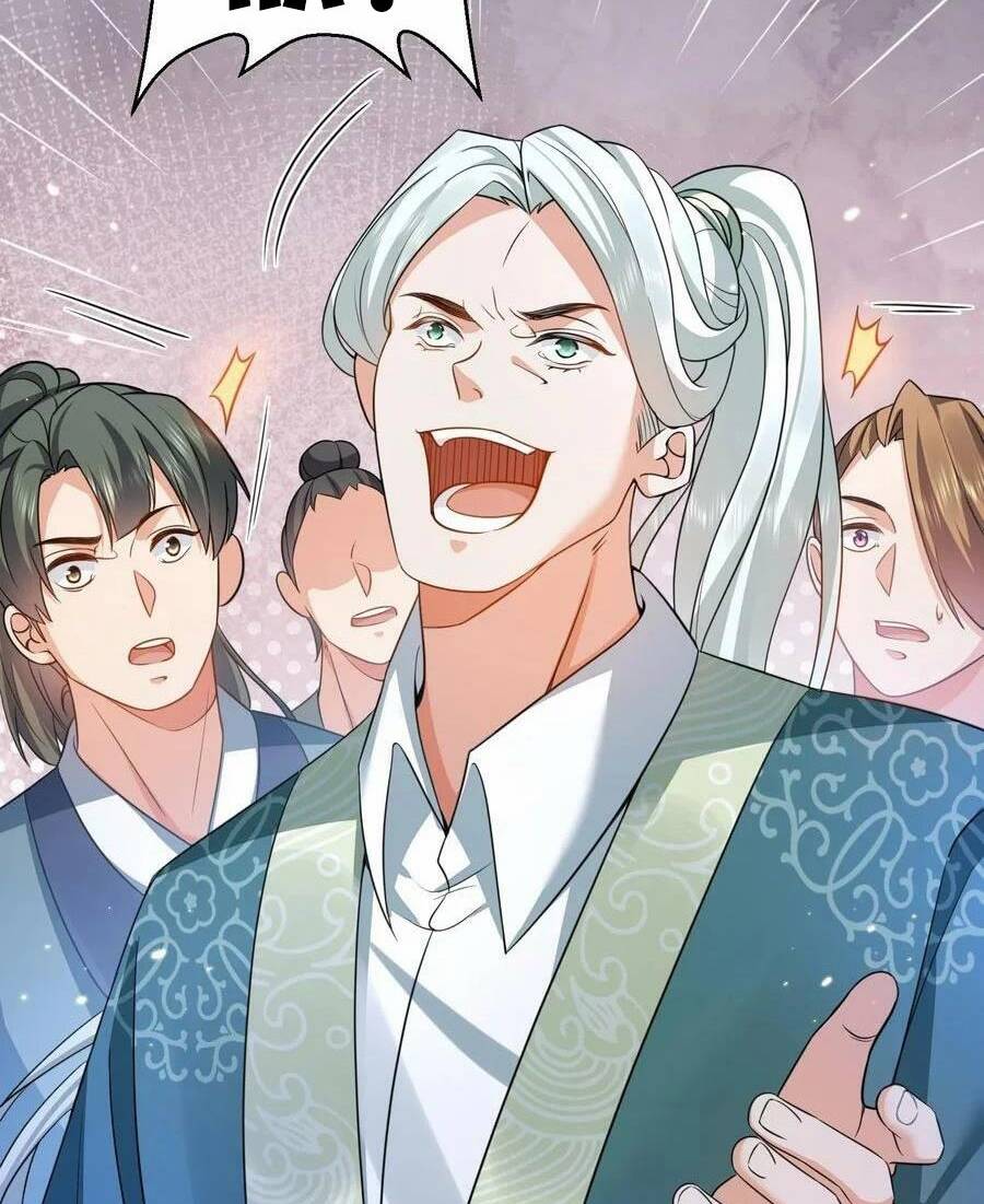 Ta Vô Địch Lúc Nào - Chapter 135 - Page 13