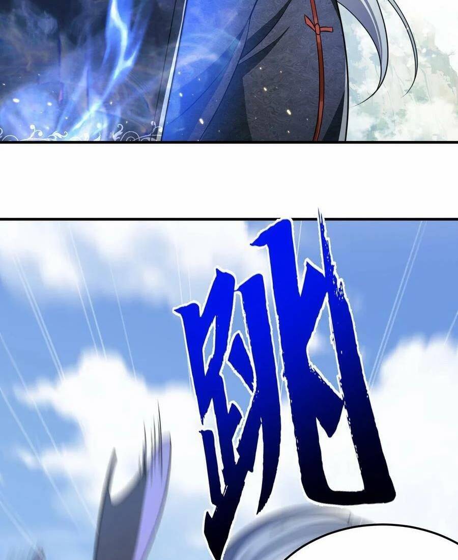 Ta Vô Địch Lúc Nào - Chapter 135 - Page 16