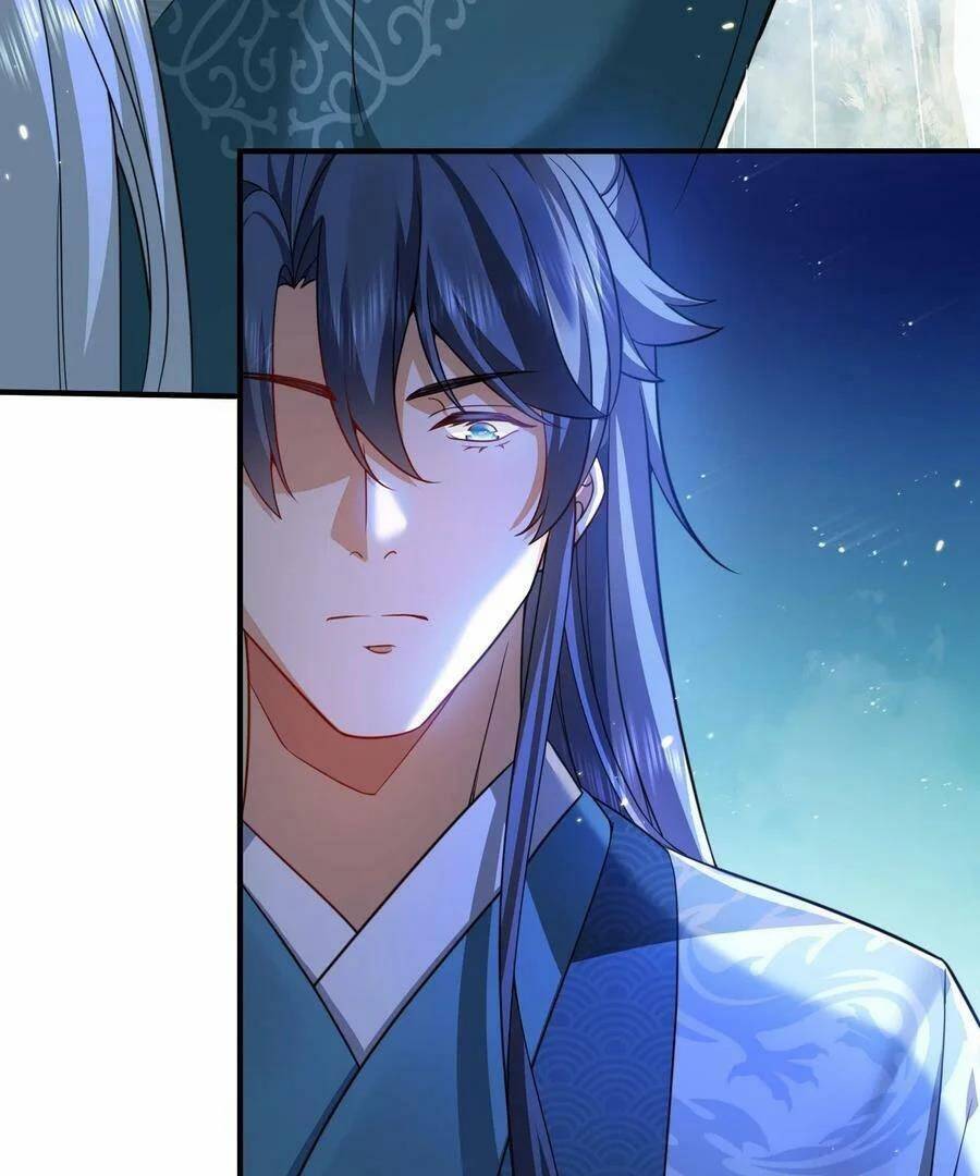 Ta Vô Địch Lúc Nào - Chapter 135 - Page 26