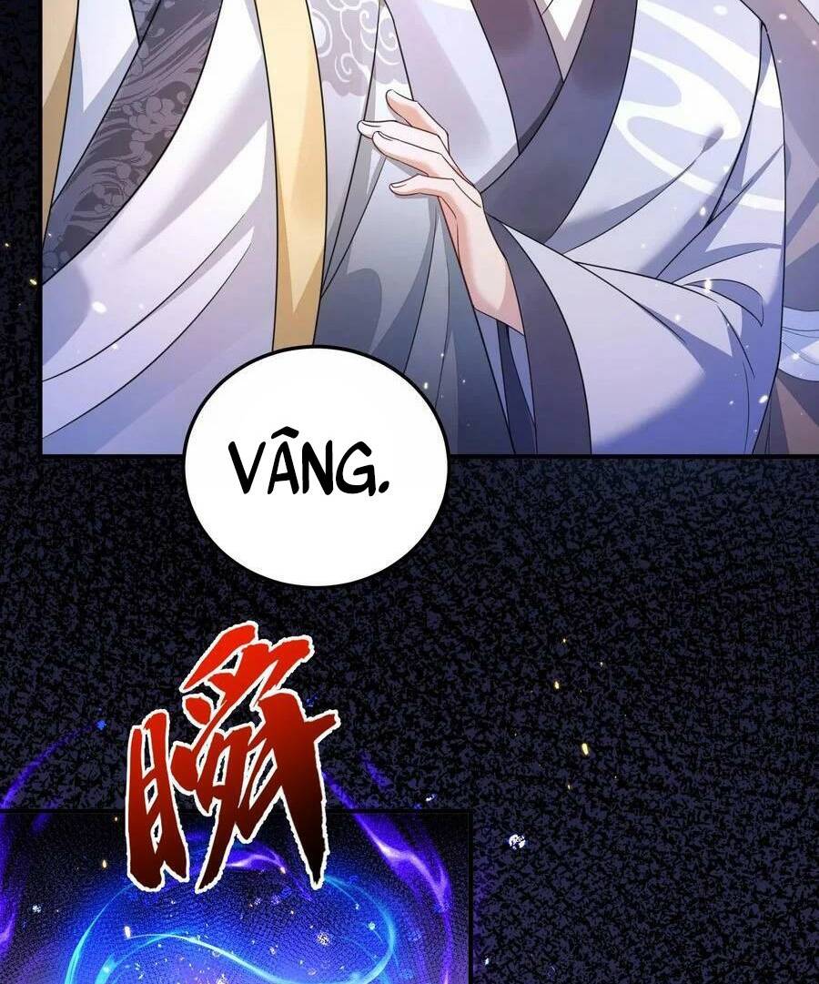 Ta Vô Địch Lúc Nào - Chapter 135 - Page 37