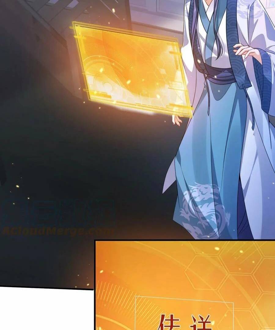 Ta Vô Địch Lúc Nào - Chapter 135 - Page 44