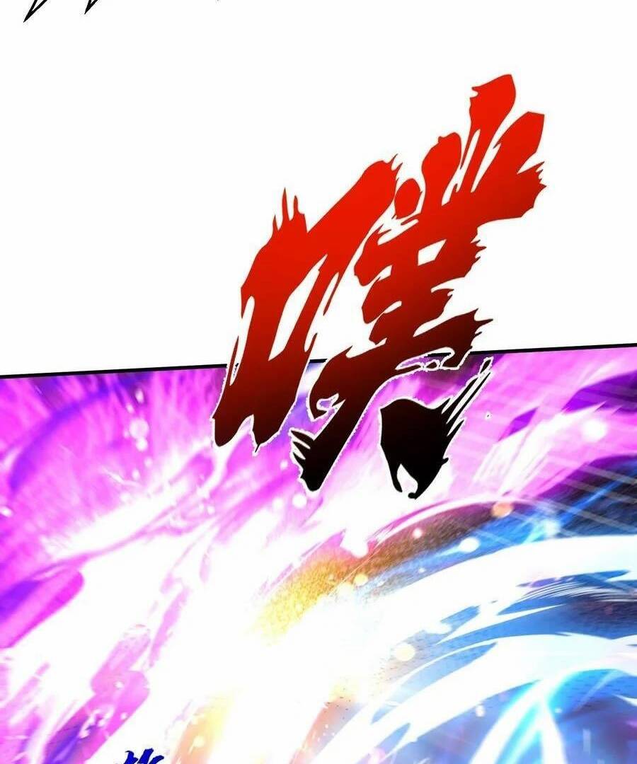 Ta Vô Địch Lúc Nào - Chapter 135 - Page 46