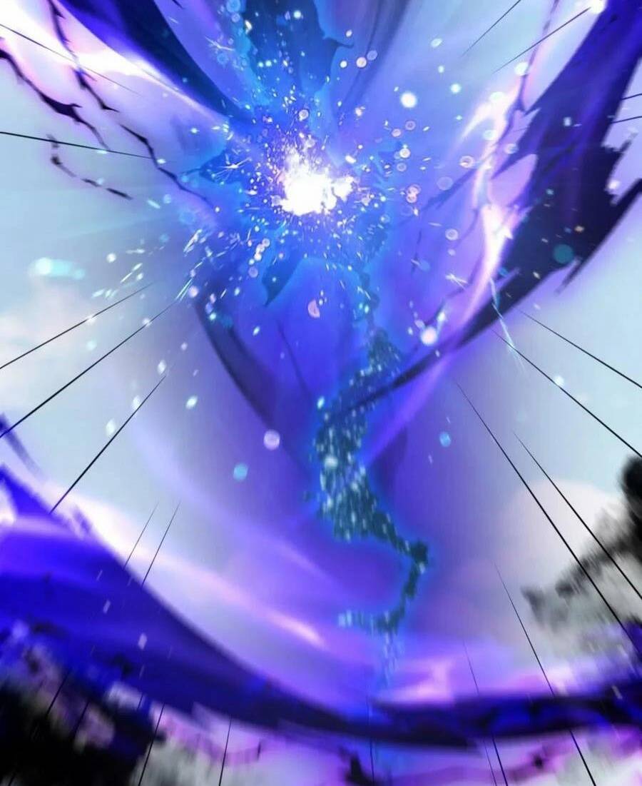 Ta Vô Địch Lúc Nào - Chapter 135 - Page 5