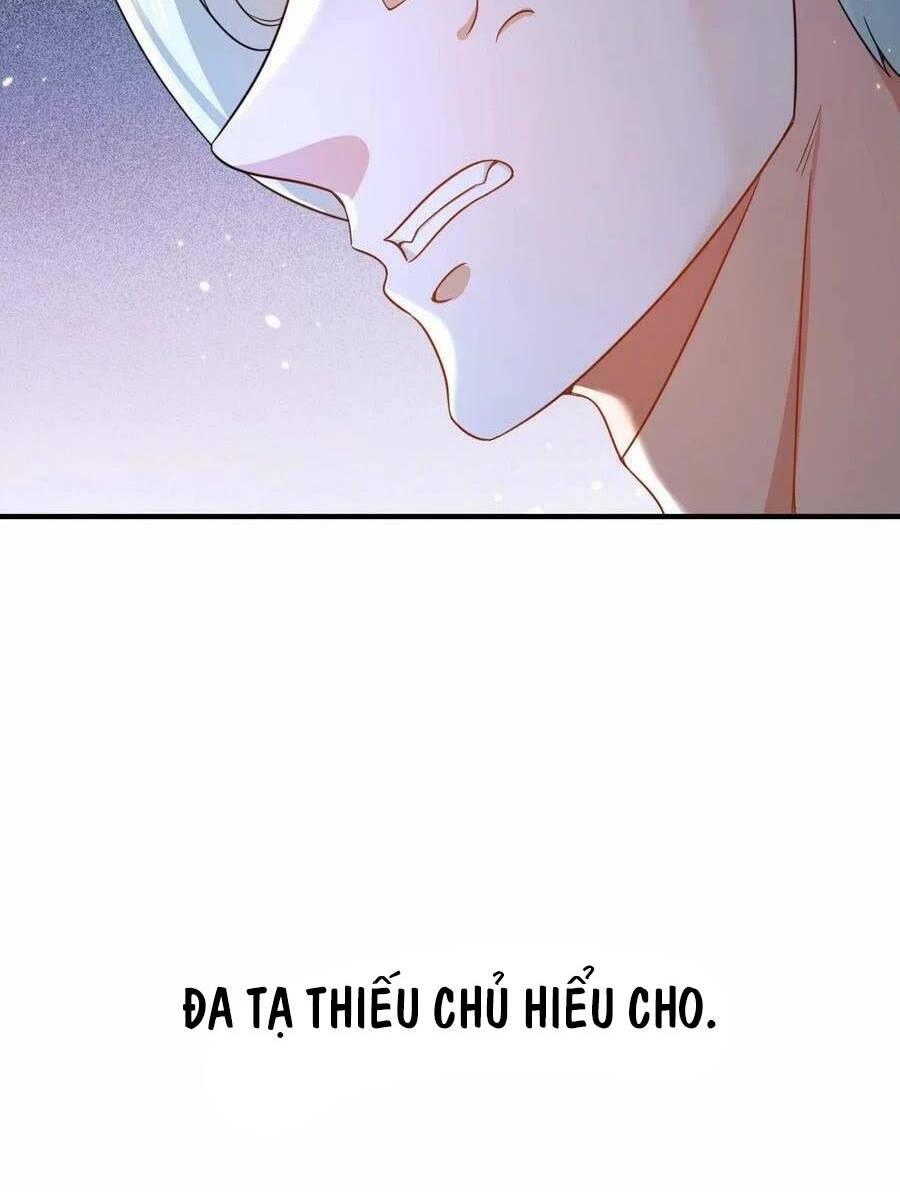 Ta Vô Địch Lúc Nào - Chapter 136 - Page 13