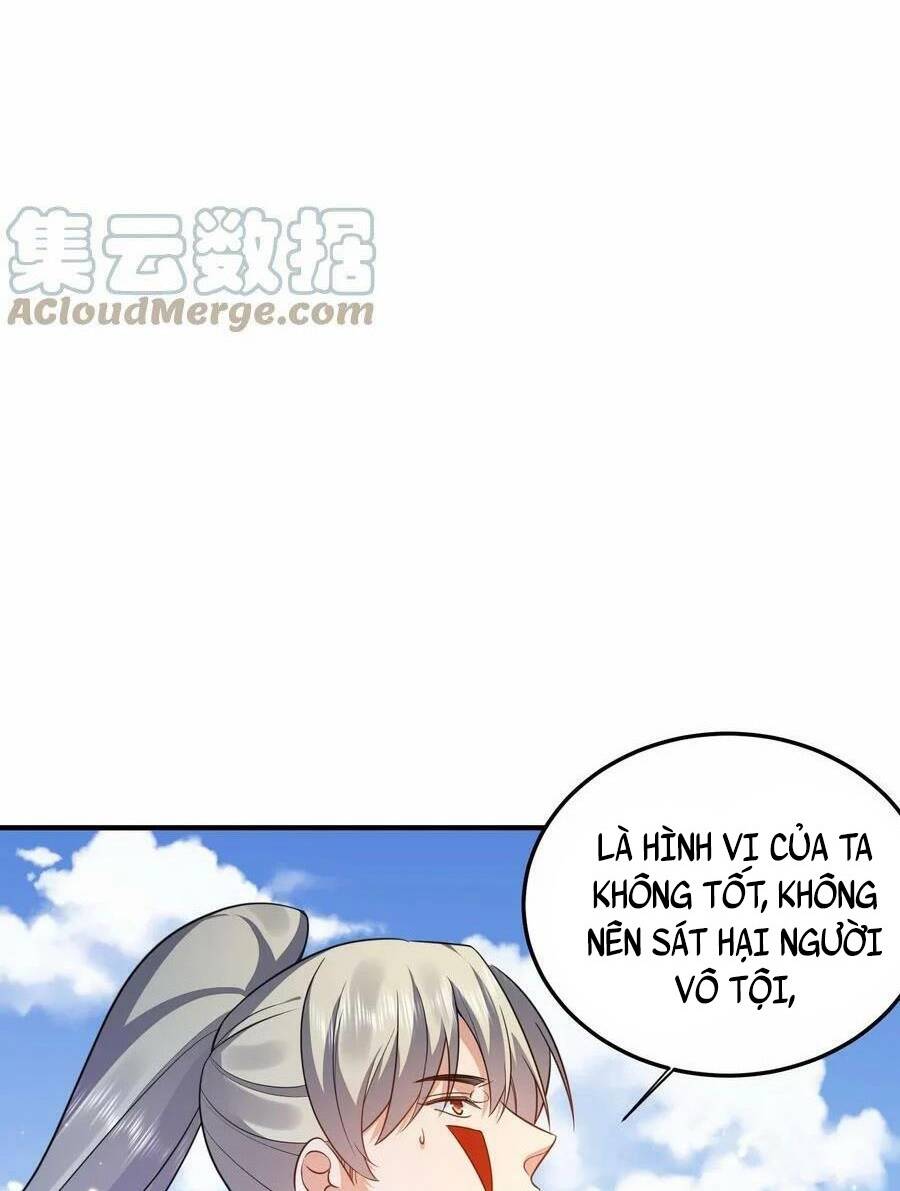 Ta Vô Địch Lúc Nào - Chapter 136 - Page 14