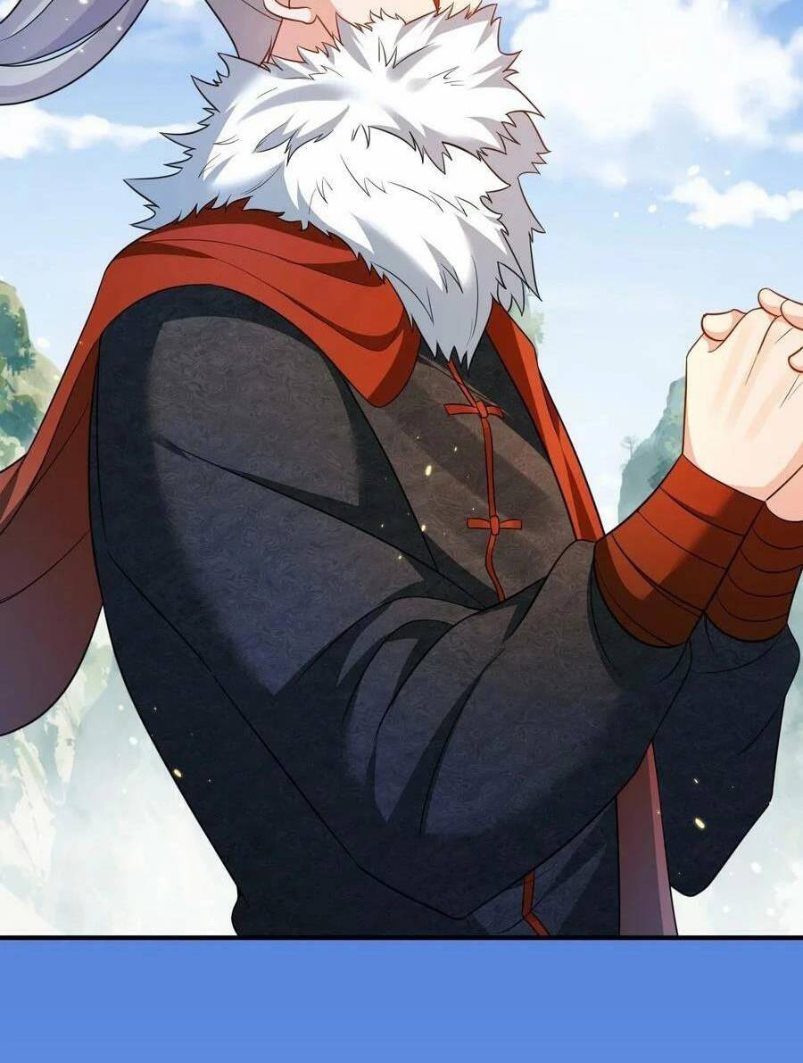 Ta Vô Địch Lúc Nào - Chapter 136 - Page 15