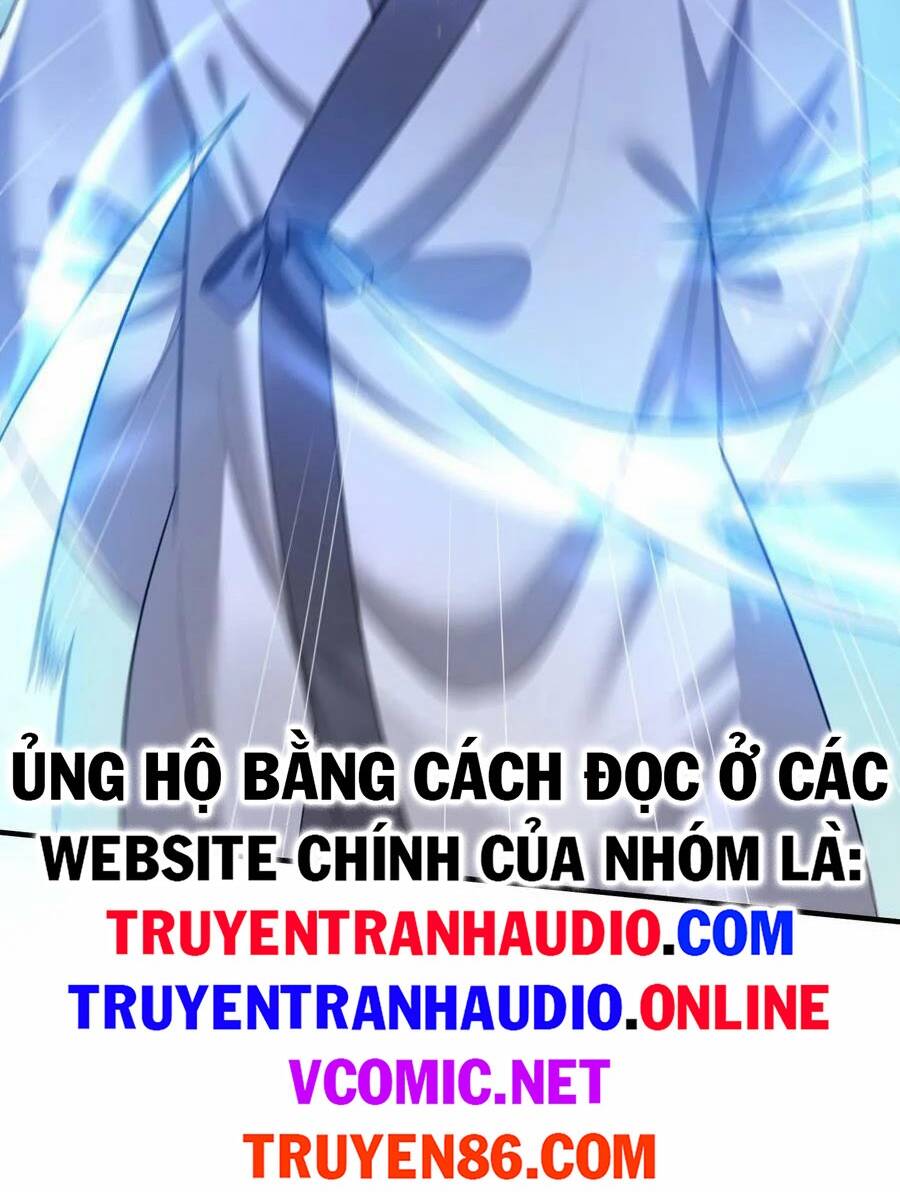 Ta Vô Địch Lúc Nào - Chapter 136 - Page 25