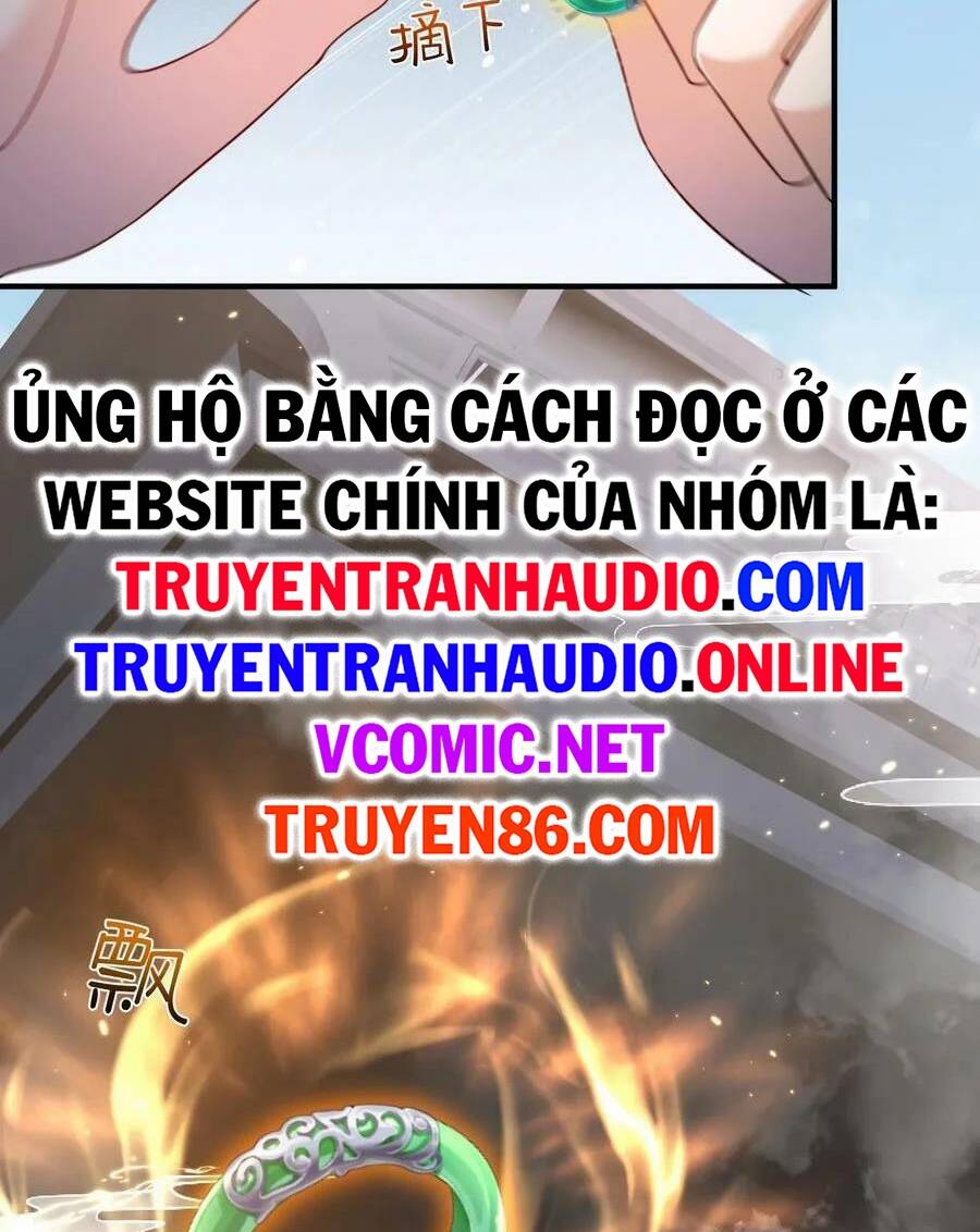 Ta Vô Địch Lúc Nào - Chapter 136 - Page 29