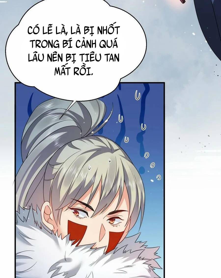 Ta Vô Địch Lúc Nào - Chapter 136 - Page 34