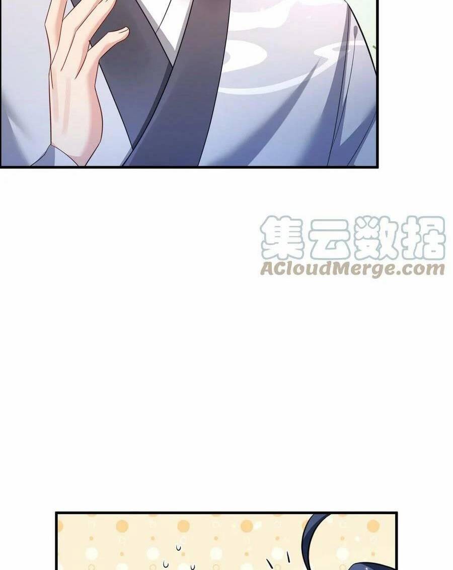 Ta Vô Địch Lúc Nào - Chapter 136 - Page 40