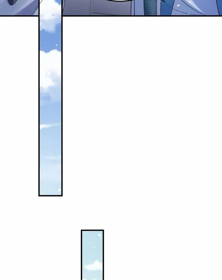 Ta Vô Địch Lúc Nào - Chapter 136 - Page 43