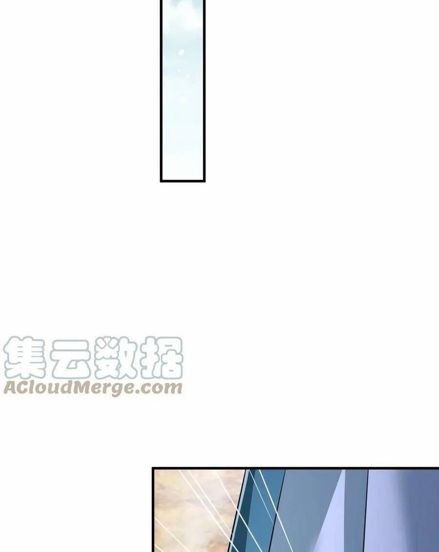 Ta Vô Địch Lúc Nào - Chapter 136 - Page 44