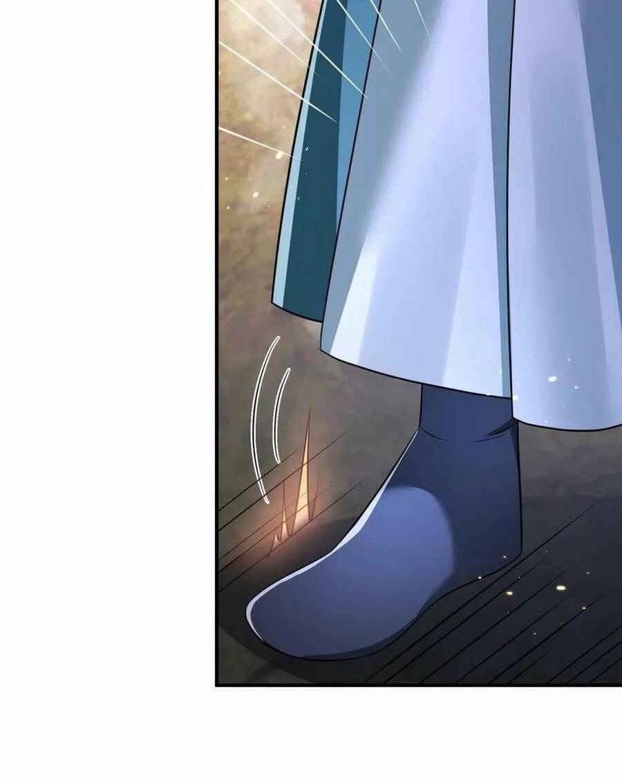 Ta Vô Địch Lúc Nào - Chapter 136 - Page 45