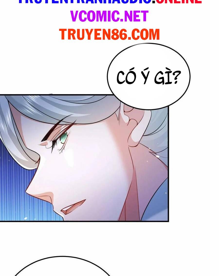 Ta Vô Địch Lúc Nào - Chapter 136 - Page 48