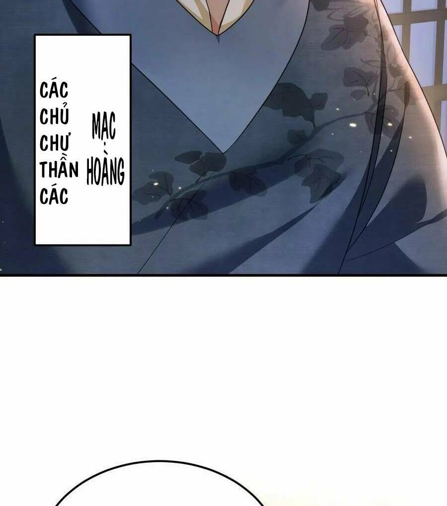 Ta Vô Địch Lúc Nào - Chapter 137 - Page 9