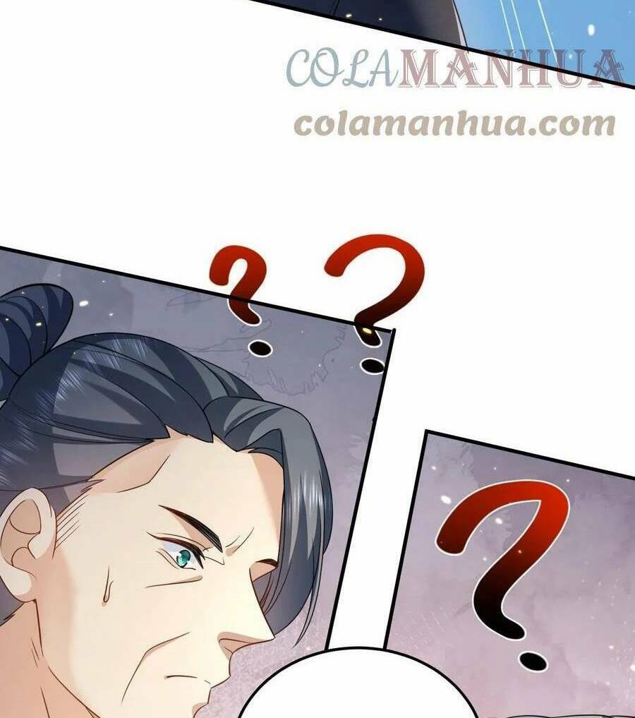 Ta Vô Địch Lúc Nào - Chapter 137 - Page 14