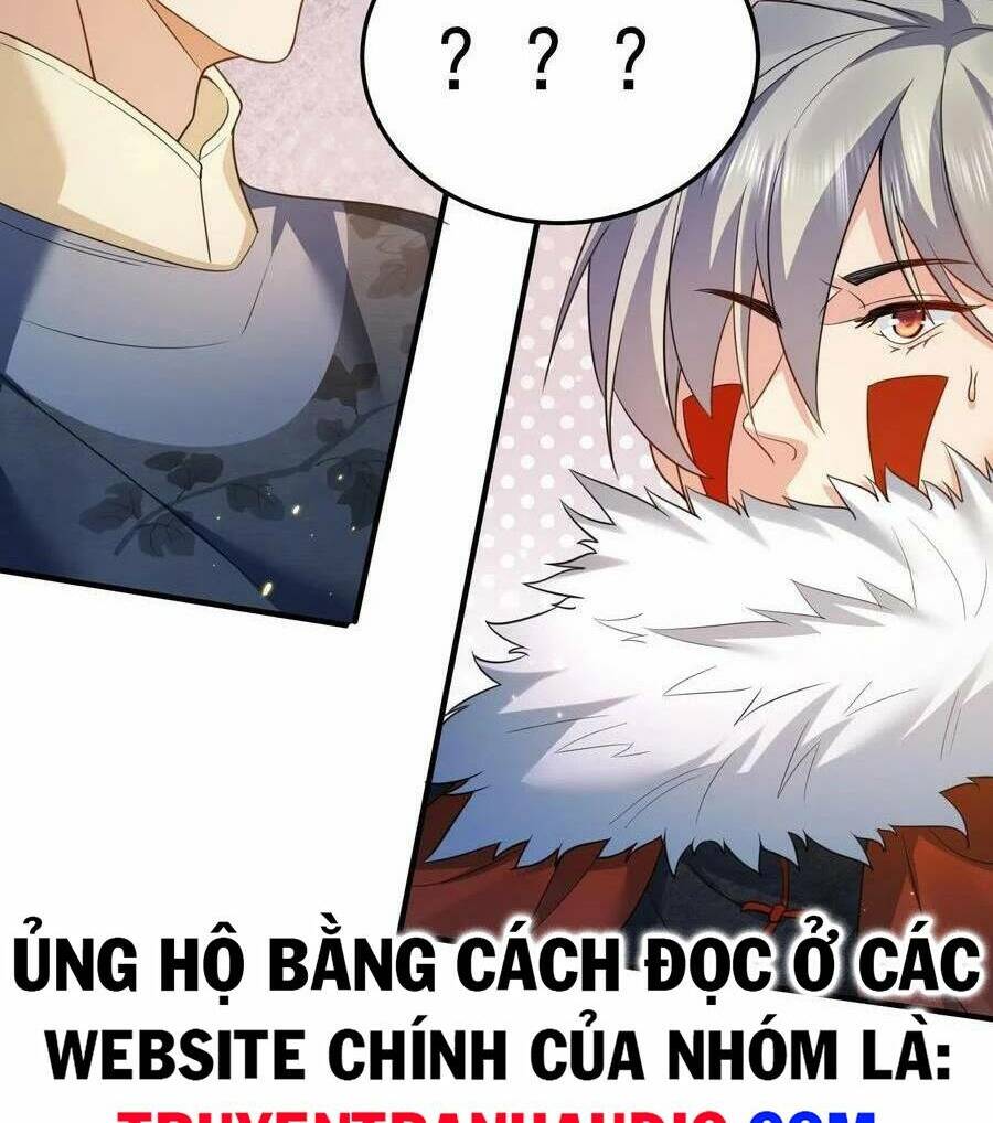 Ta Vô Địch Lúc Nào - Chapter 137 - Page 15