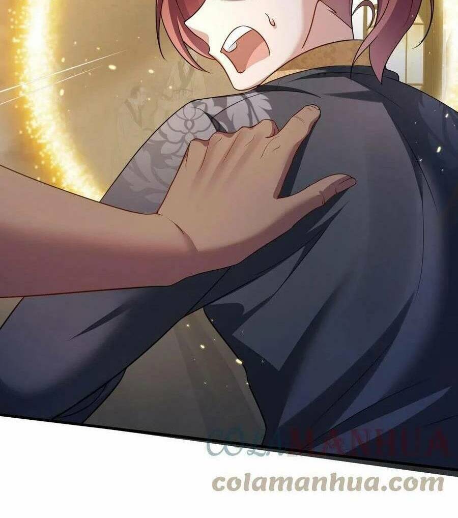 Ta Vô Địch Lúc Nào - Chapter 137 - Page 17