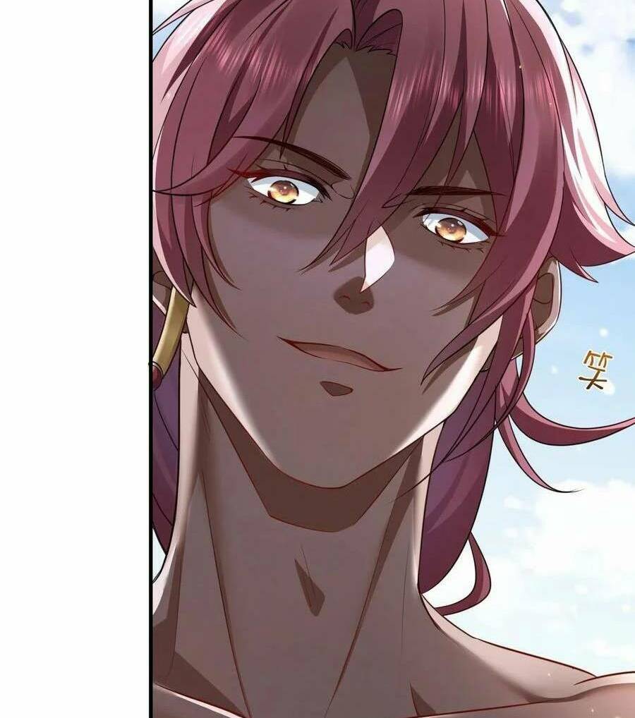 Ta Vô Địch Lúc Nào - Chapter 137 - Page 21