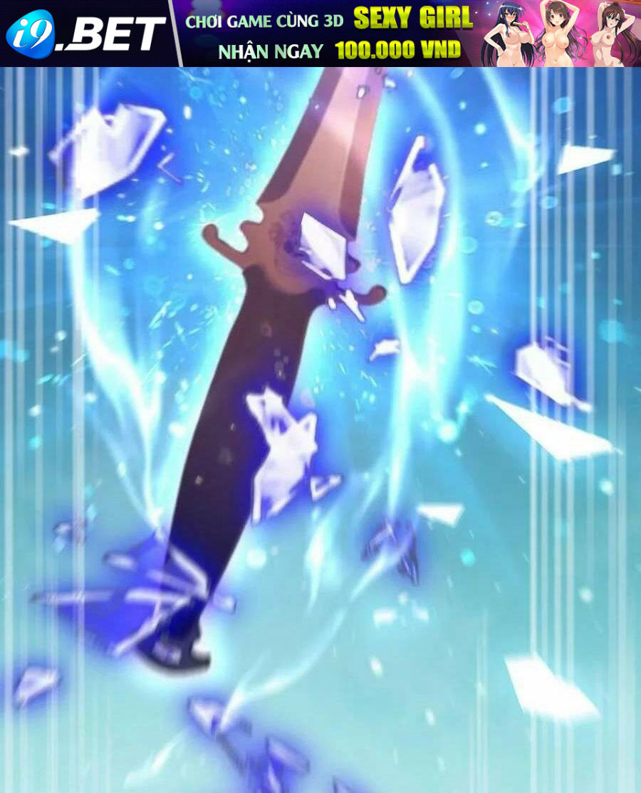 Ta Vô Địch Lúc Nào - Chapter 137 - Page 25