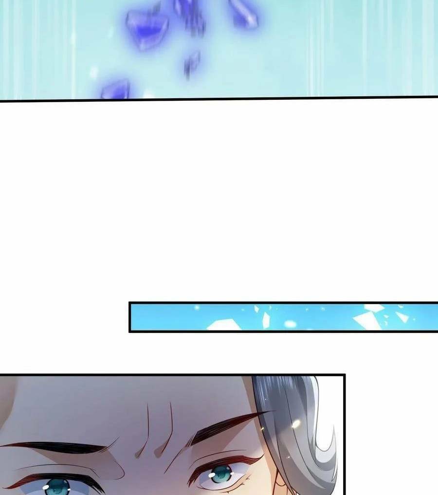 Ta Vô Địch Lúc Nào - Chapter 137 - Page 26