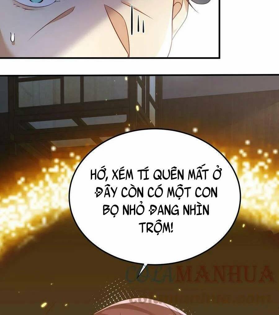 Ta Vô Địch Lúc Nào - Chapter 137 - Page 27