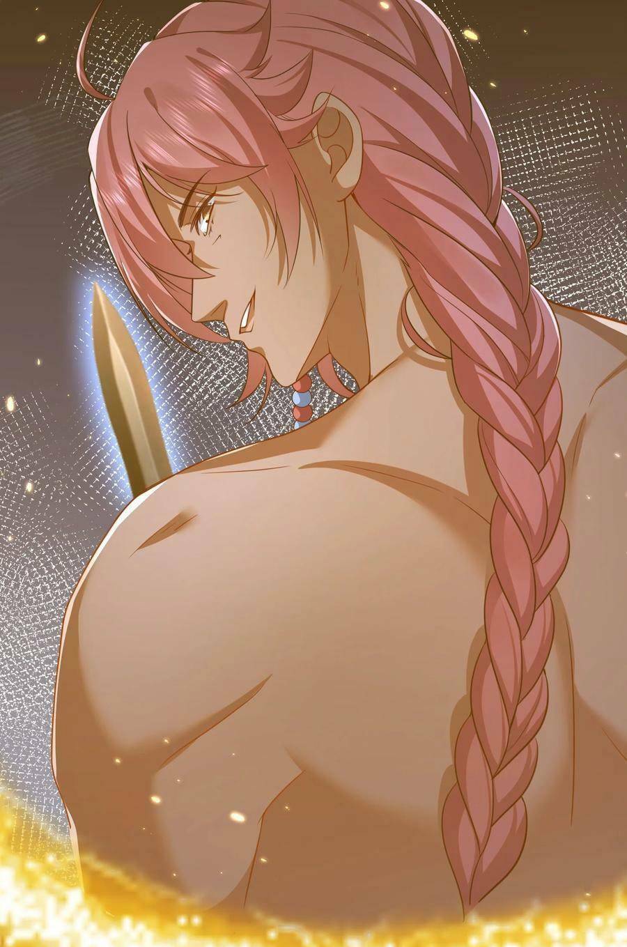 Ta Vô Địch Lúc Nào - Chapter 137 - Page 28