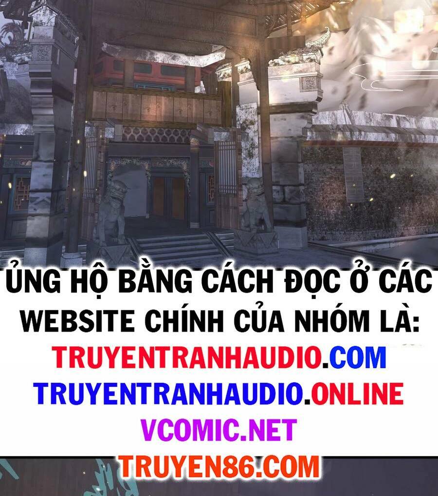 Ta Vô Địch Lúc Nào - Chapter 137 - Page 4