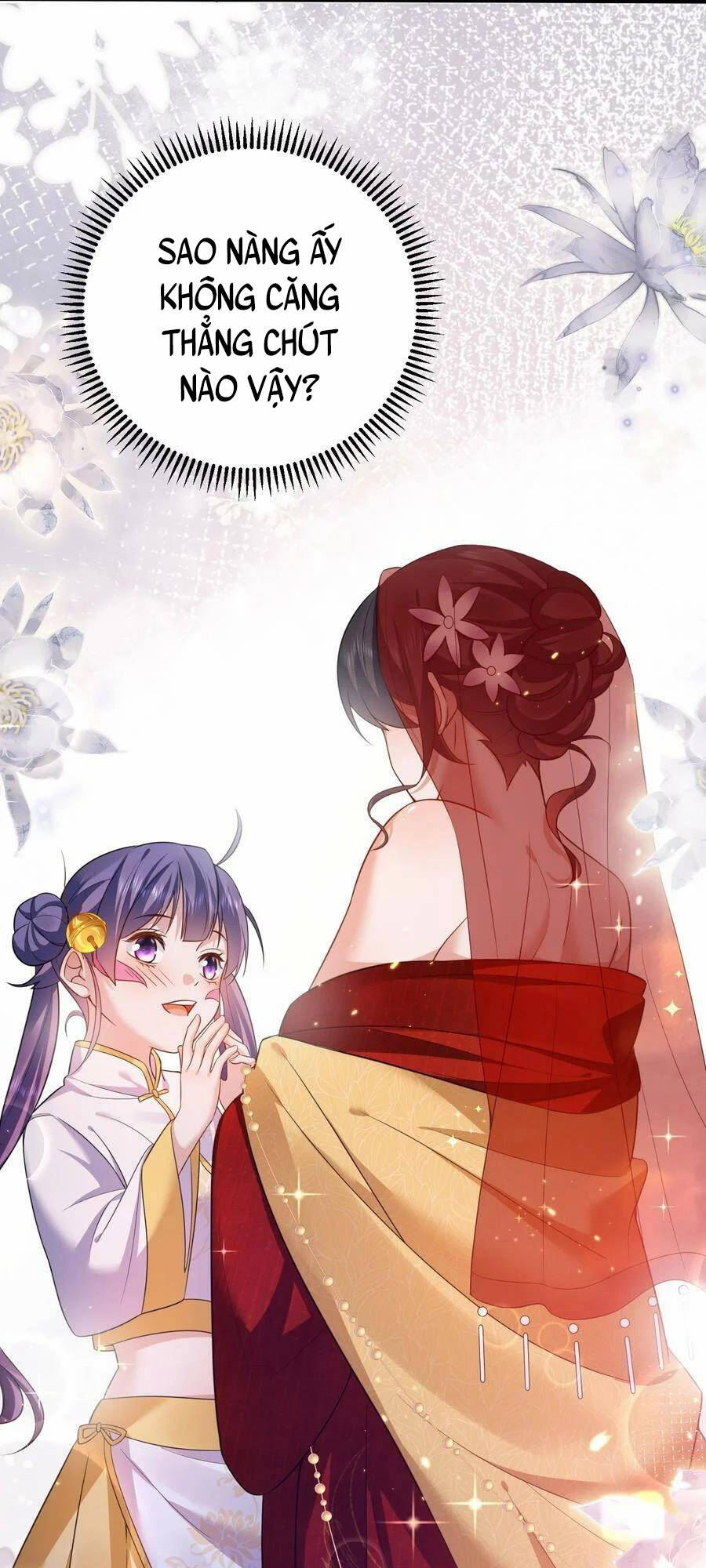 Ta Vô Địch Lúc Nào - Chapter 138 - Page 15