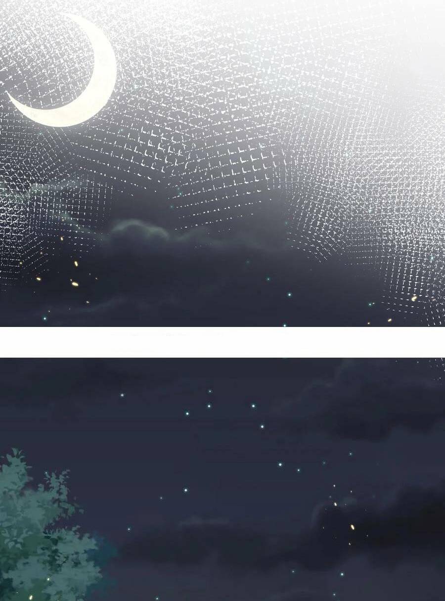 Ta Vô Địch Lúc Nào - Chapter 138 - Page 33