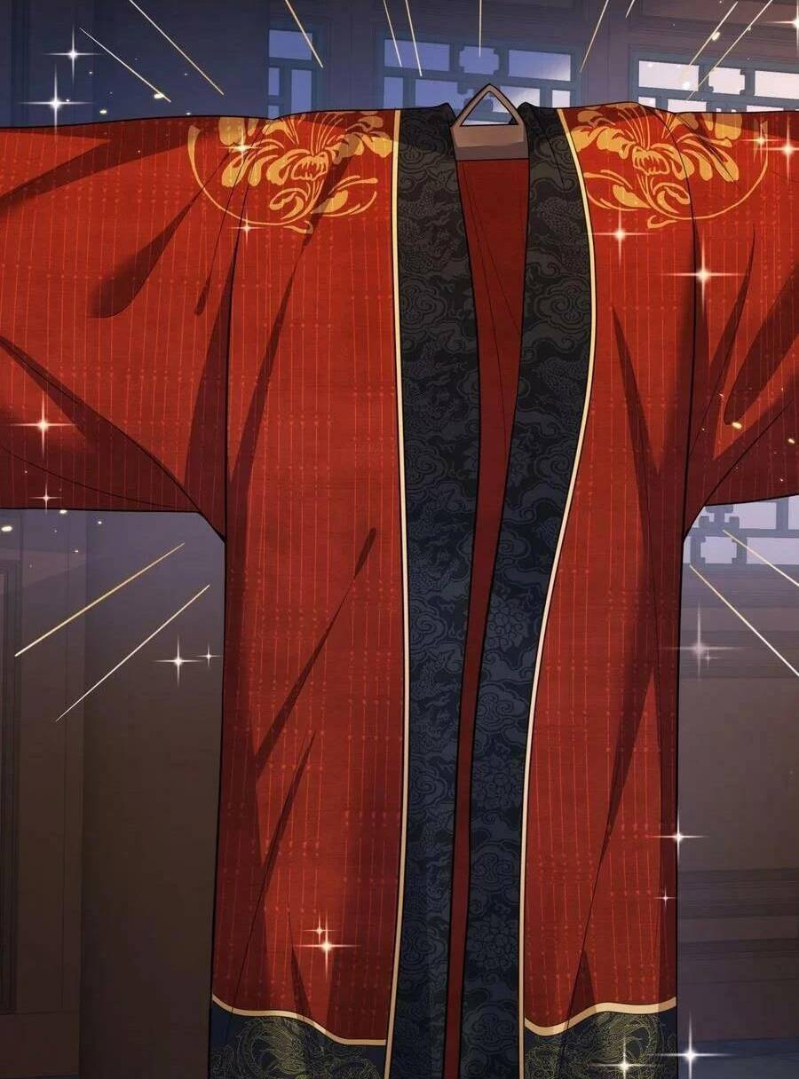 Ta Vô Địch Lúc Nào - Chapter 138 - Page 46