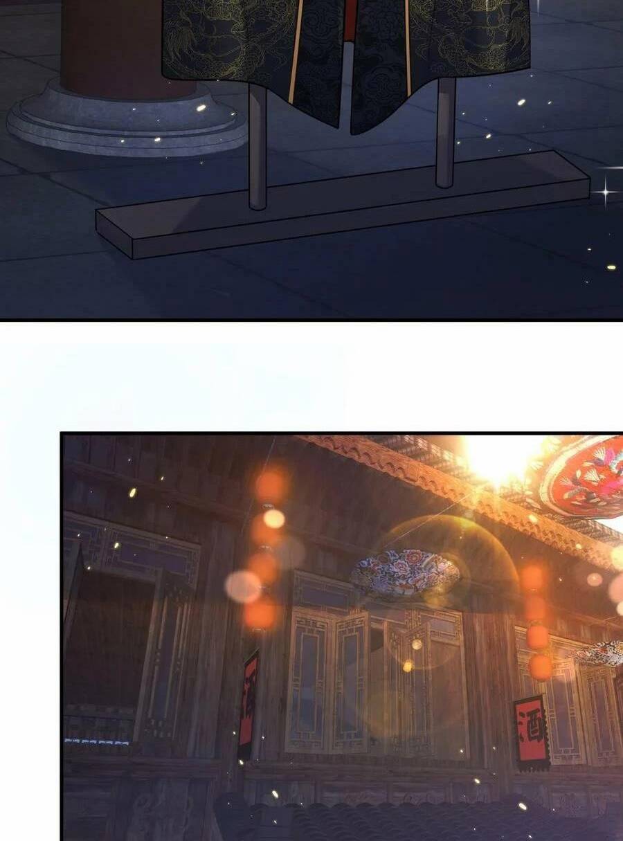 Ta Vô Địch Lúc Nào - Chapter 138 - Page 47