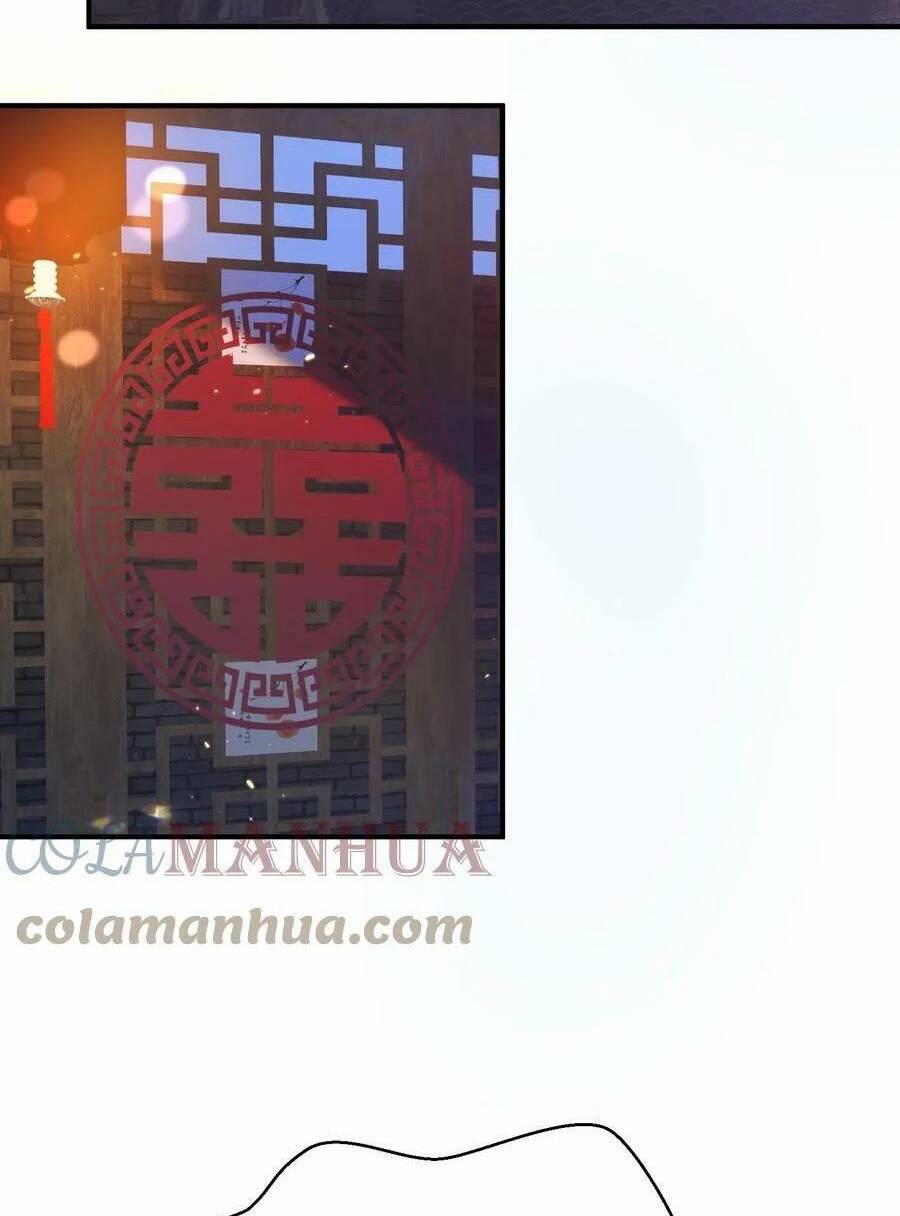 Ta Vô Địch Lúc Nào - Chapter 138 - Page 48