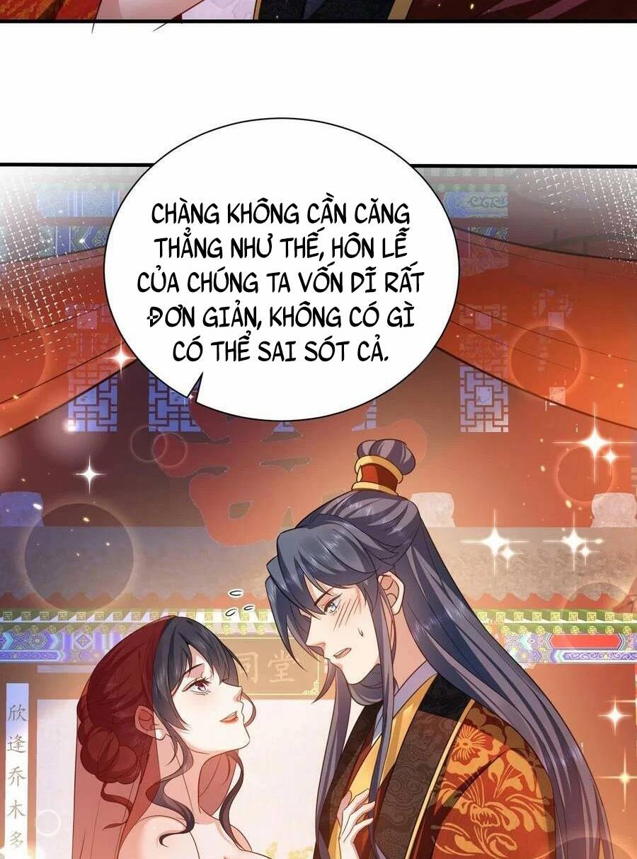 Ta Vô Địch Lúc Nào - Chapter 138 - Page 51