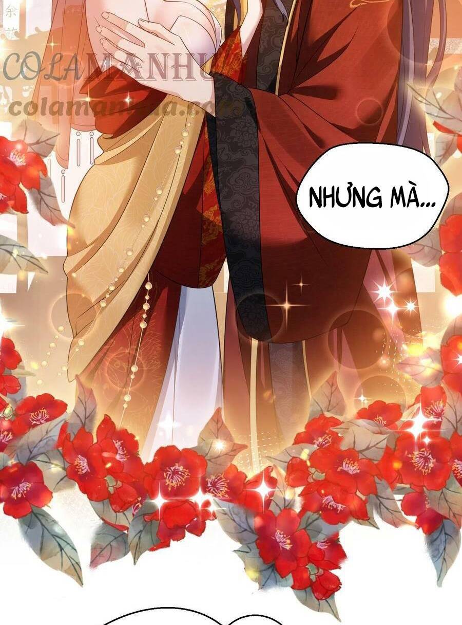 Ta Vô Địch Lúc Nào - Chapter 138 - Page 52